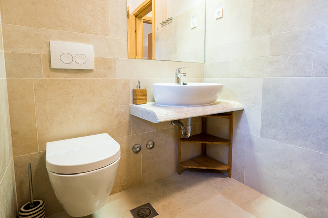 Orgula Garden photo 6