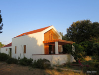 Villa Old Mul photo 16