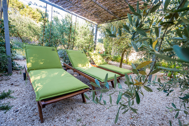 Orgula Garden photo 39