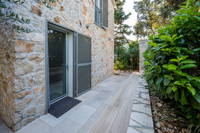 Orgula Garden photo 41