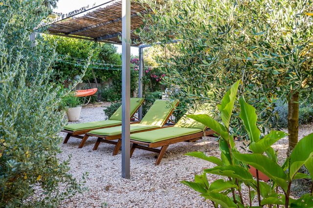 Orgula Garden photo 38
