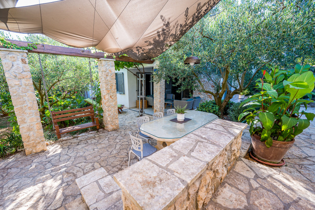 Orgula Garden photo 35
