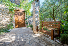Villa Orgula photo 32