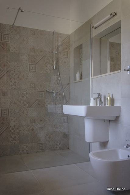Villa Meridiana photo 29