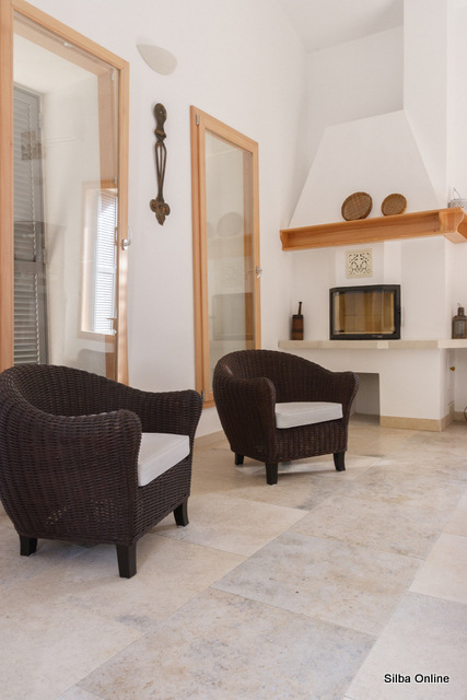 Villa Mocira photo 17