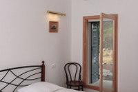 Villa Mocira photo 30