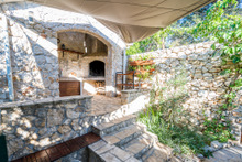 Villa Orgula photo 33