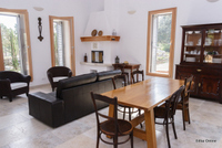 Villa Mocira photo 17