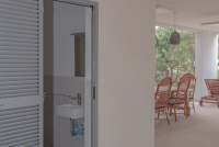 Villa Mocira photo 12