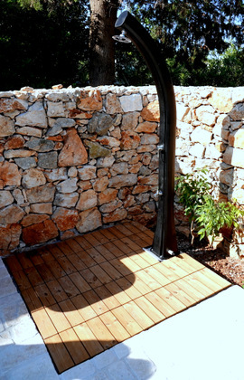 Villa Isabella photo 22