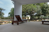 Villa Mocira photo 40