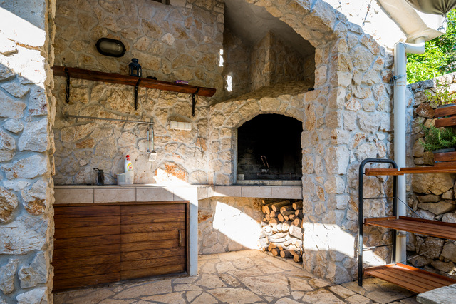 Orgula Garden photo 34