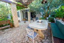 Villa Orgula photo 36