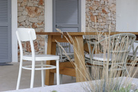 Villa Meridiana photo 29