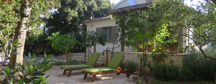 Villa Orgula photo 56