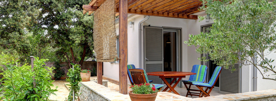Villa Orgula photo 44