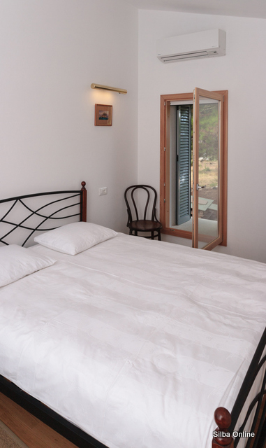 Villa Mocira photo 18