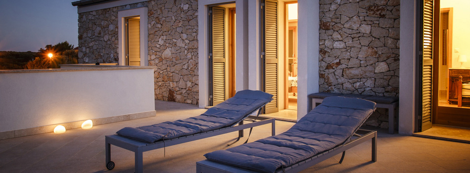Villa Meridiana photo 13