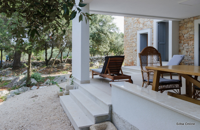 Villa Mocira — photo 6