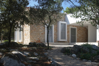 Villa Mocira photo 9