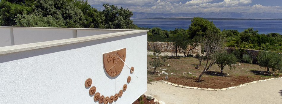 Villa Meridiana photo 7