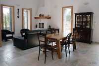 Villa Mocira photo 18
