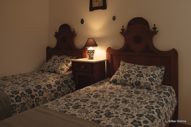 Villa Meridiana photo 30