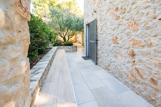 Orgula Garden photo 26