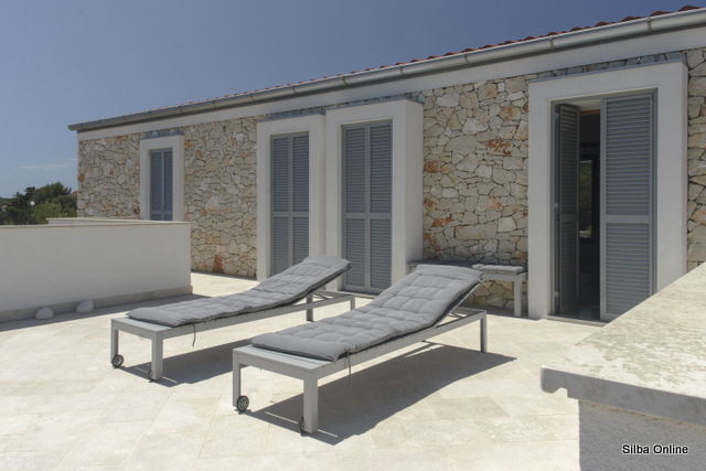 Villa Meridiana photo 19
