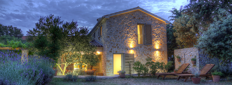 Villa Orgula photo 55