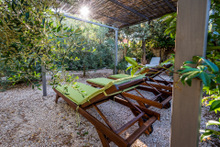 Villa Orgula photo 41