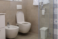 Villa Mocira photo 31