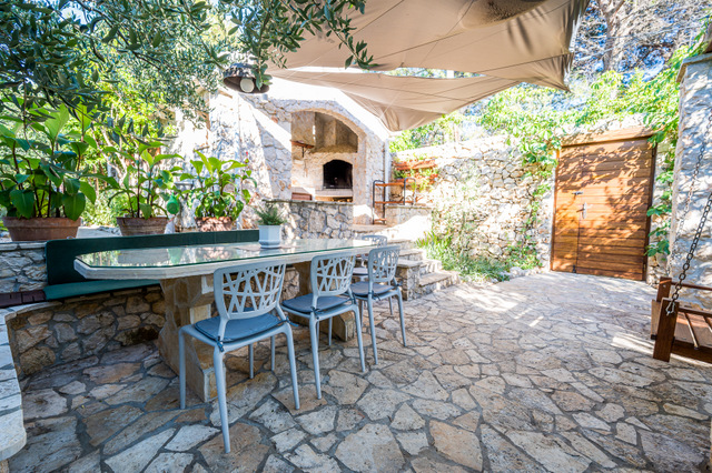 Orgula Garden photo 31