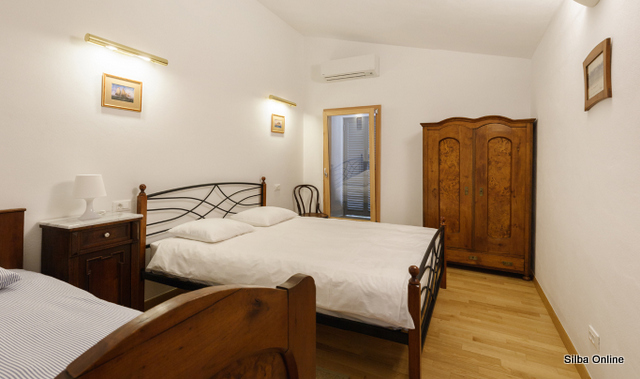 Villa Mocira photo 23