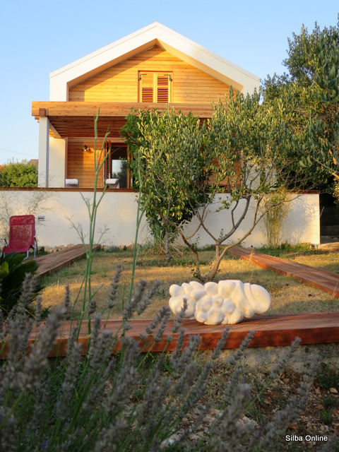 Villa Old Mul photo 29
