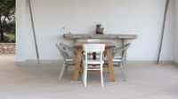Villa Meridiana photo 31