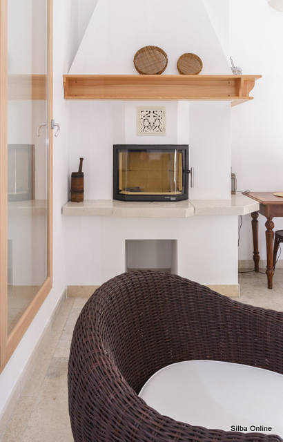 Villa Mocira photo 16