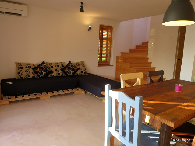 Villa Old Mul photo 14