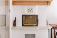 Villa Mocira photo 27