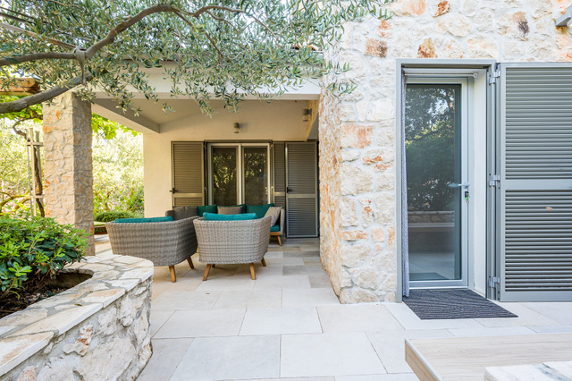 Orgula Garden photo 27